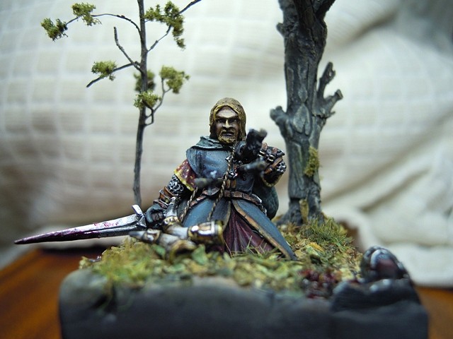 boromir 002