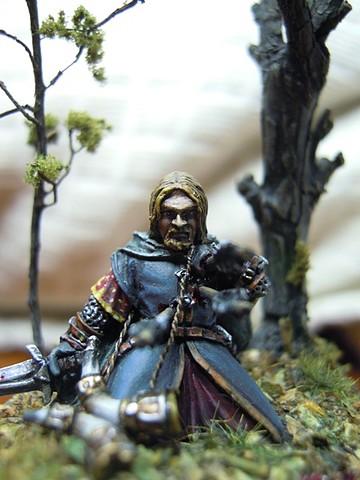 boromir 013