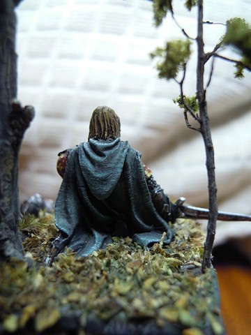 boromir 008