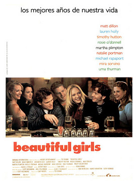 beautiful-girls-spanish-movie-poster-1996