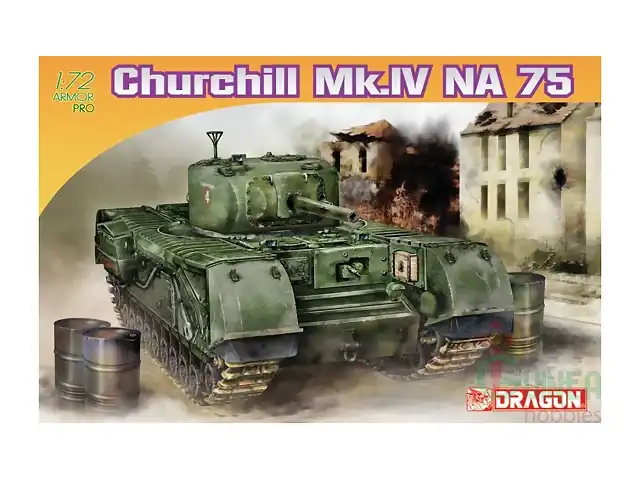 dragon-7507-1-72-british-churchill-mkiv-na-75-infantry-tank