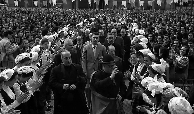 SJ0189_plazaola 1953
