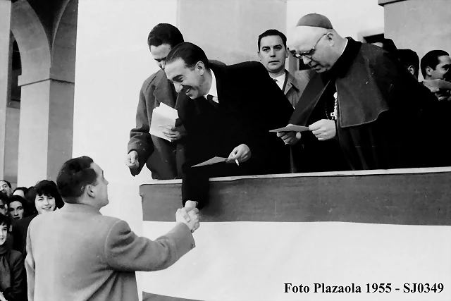 SJ0349_plazaola 1955