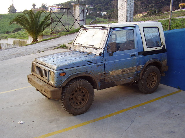 celeste manchado celeste manchado