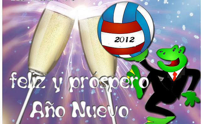 feliz_2012