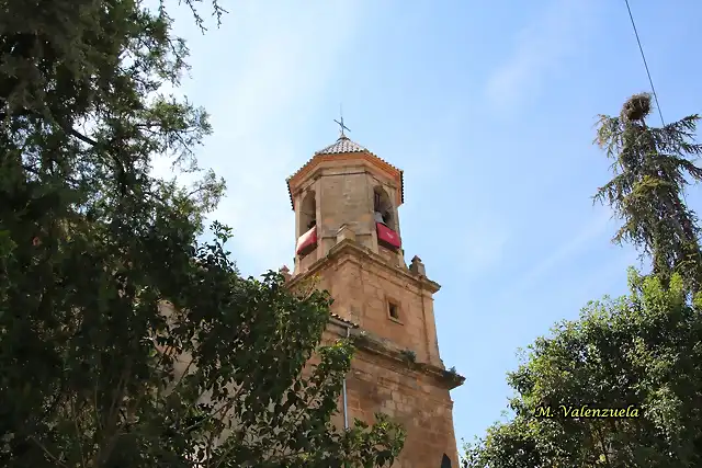 01, iglesia parroquial, marca2