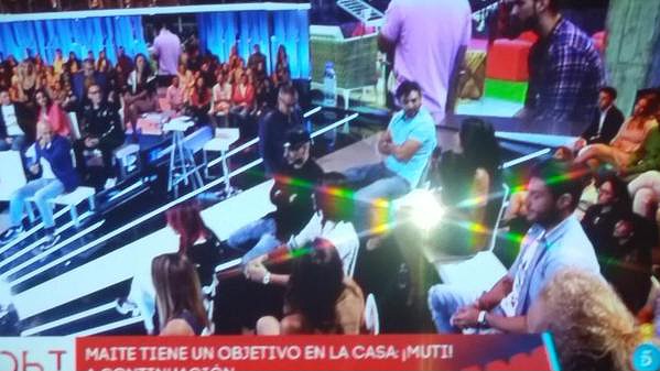 Debate 43 Debate 43