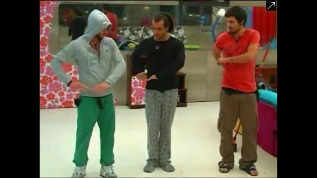 22 enero 5bis 22 enero 5bis