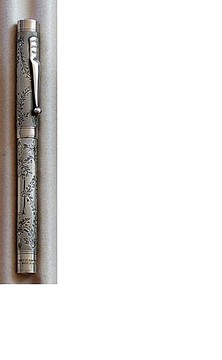 pluma_pelikan