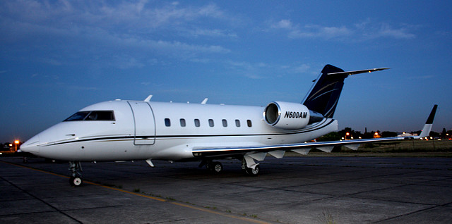 N600AM3