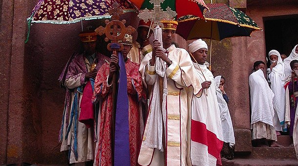 festival-etiope-