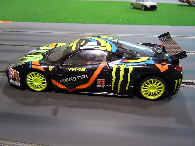 FIAGT_Cursa_1_ 094 FIAGT_Cursa_1_ 094