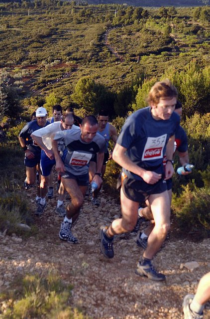 NEVERA 2004 NEVERA 2004