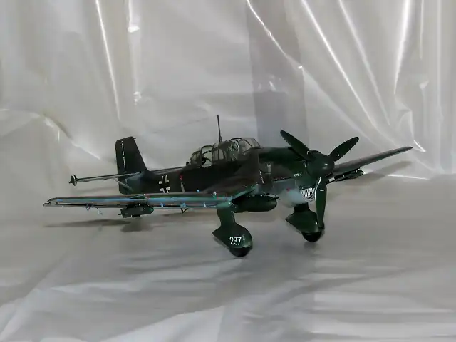 Stuka (21)