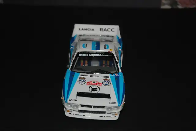 lancia_0037