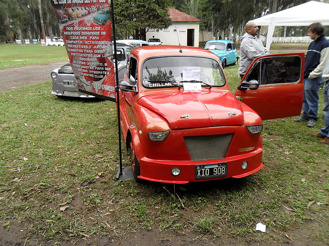 encuentro nacional vt 110