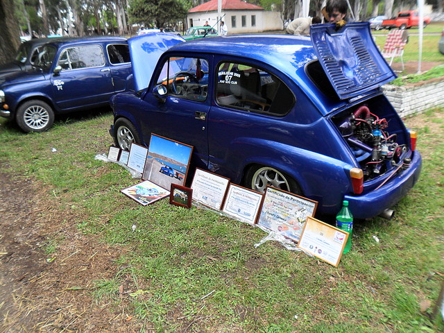 encuentro nacional vt 127