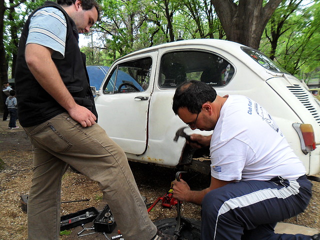 encuentro nacional vt 146