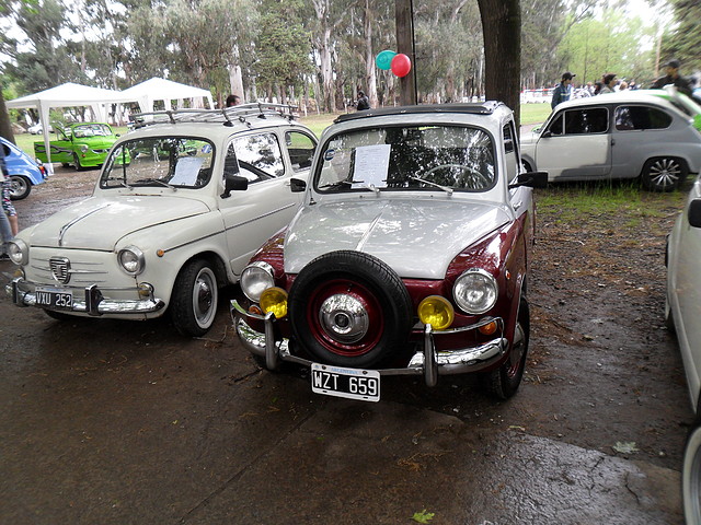 encuentro nacional vt 100