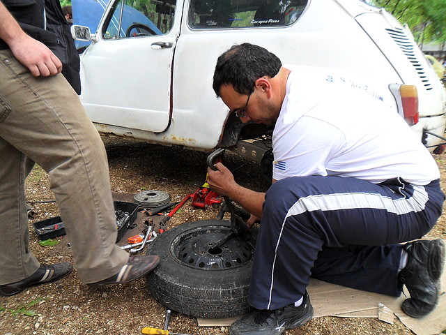 encuentro nacional vt 145