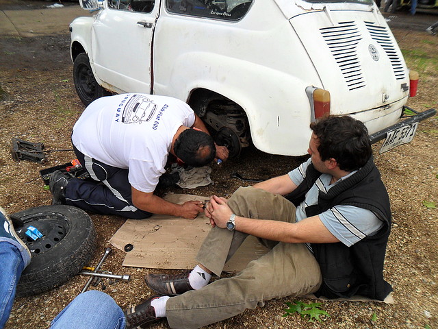 encuentro nacional vt 149