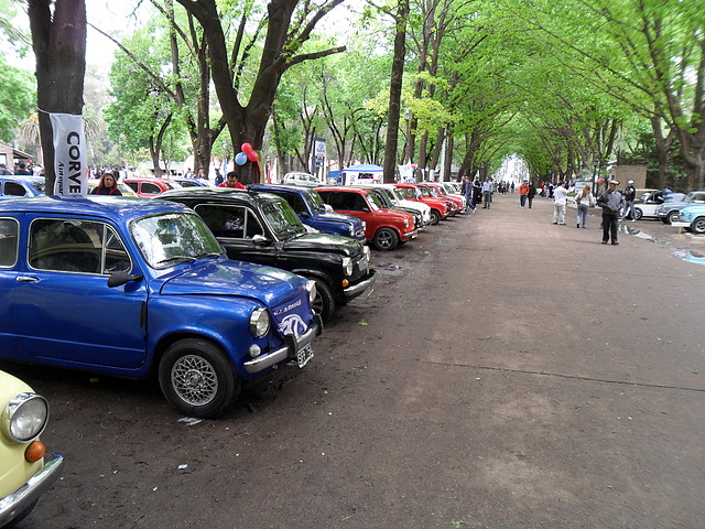 encuentro nacional vt 138