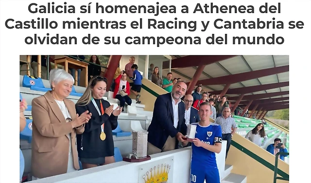 atenea atenea