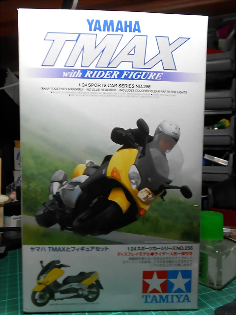 DSCN5394 DSCN5394