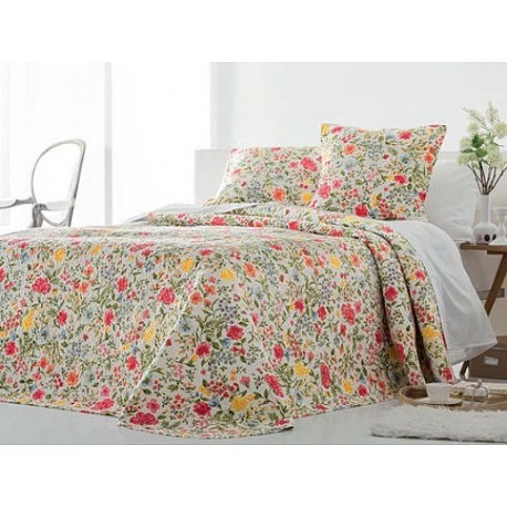 colcha-bouti-tana-fundeco-colchas colcha-bouti-tana-fundeco-colchas