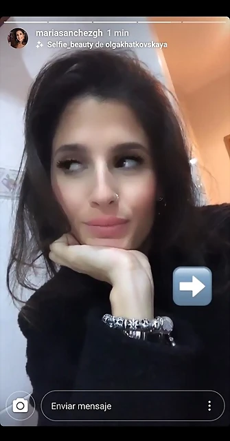 Video Mar?a IG Stories 7-1-2020 (1) Video Mar?a IG Stories 7-1-2020 (1)