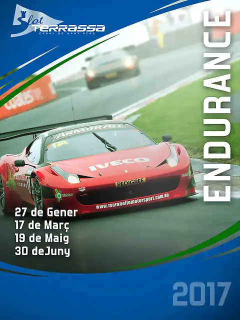 2017-endurance copia