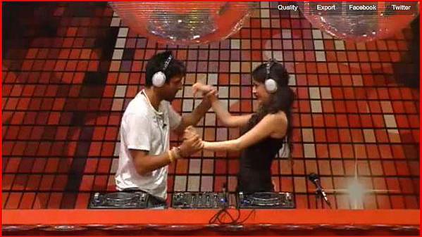 3 abril 92bis 3 abril 92bis