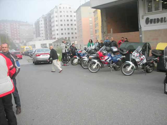 DSCN9677 DSCN9677