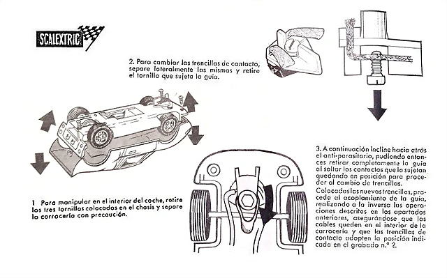 C35 - Ford GT - 02 C35 - Ford GT - 02