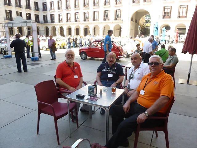 P1010572 P1010572