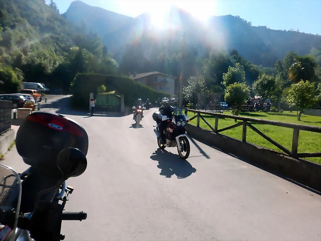 DSCN7056 DSCN7056