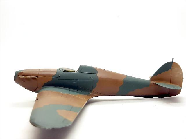 SDC39095 SDC39095