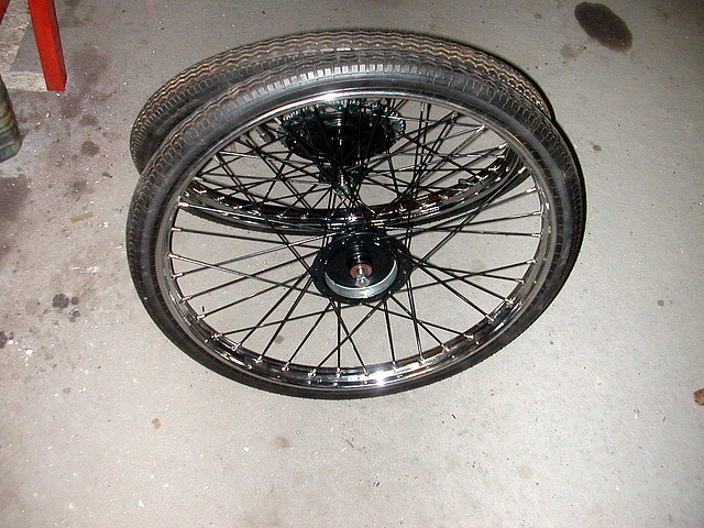 DSCN0115 DSCN0115