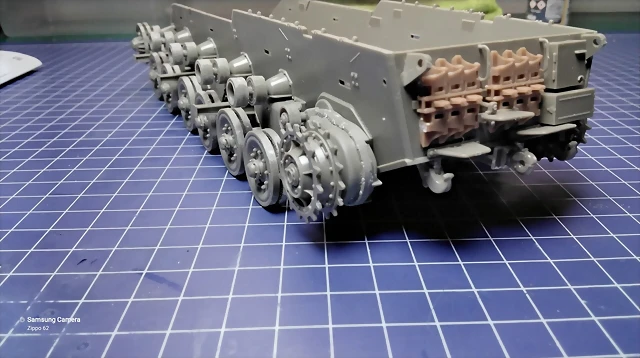20220313_193507 20220313_193507