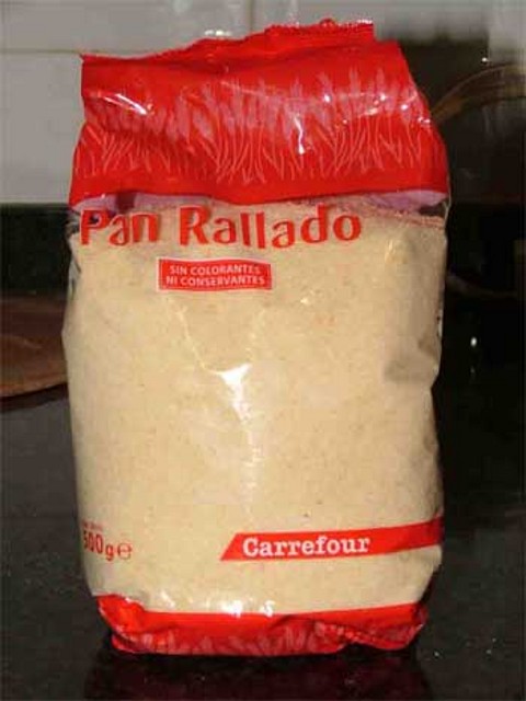 panrallado