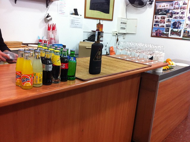 IMG_0916 IMG_0916