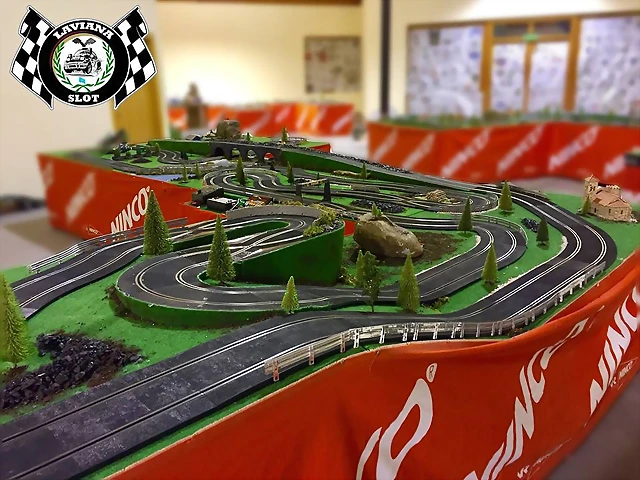 15219495_1250630391677528_7358500662327895596_n 15219495_1250630391677528_7358500662327895596_n
