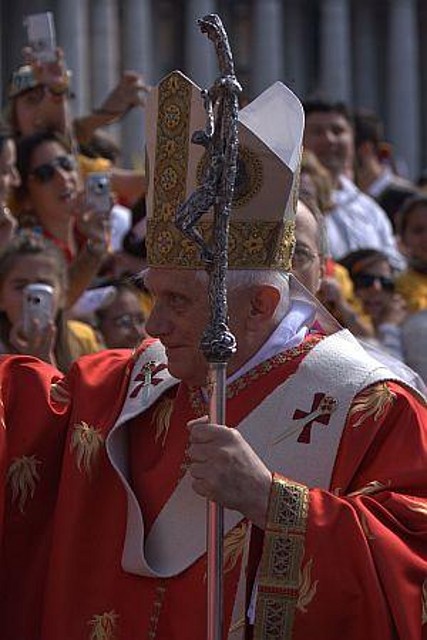 benedictoxvi006