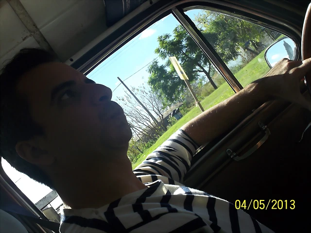 100_5256 100_5256