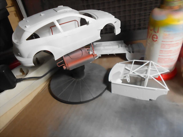 DSCN9249[1]