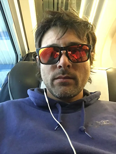 Hugo twitter 5-3-2017 Hugo twitter 5-3-2017