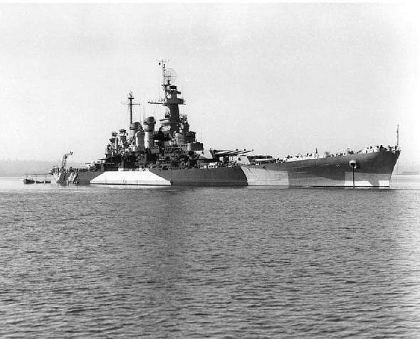 ussnorthcarolinabb551