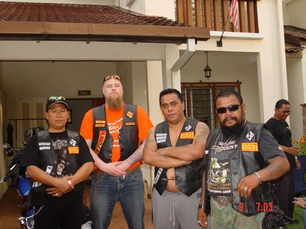 SouthLandMG2
