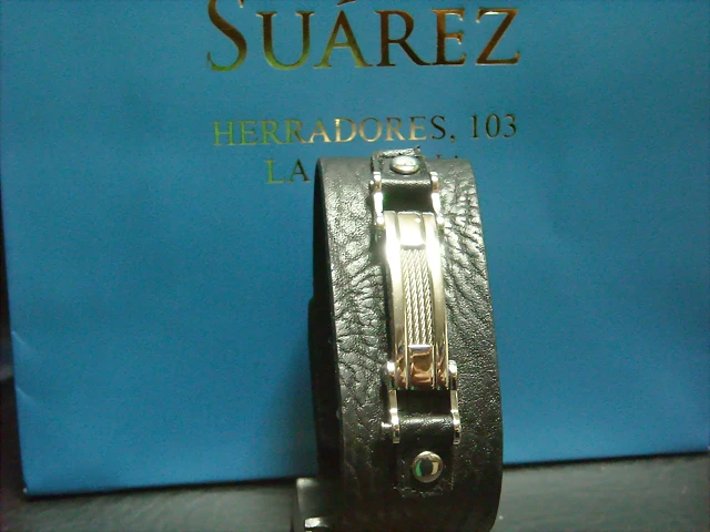 Pulsera para sorteo Pulsera para sorteo