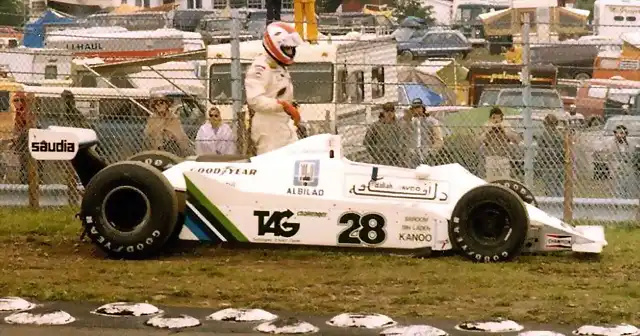 Watkins_Glen-1979-fw07